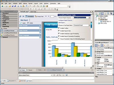 download sap crystal reports 2013