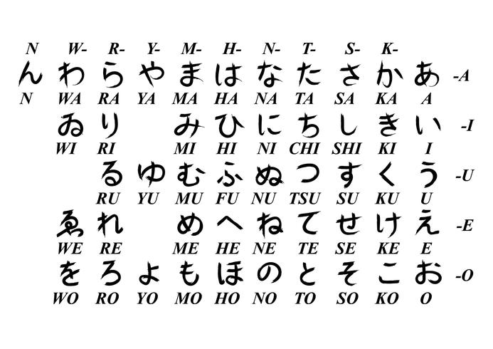 kanji look and learn pdf